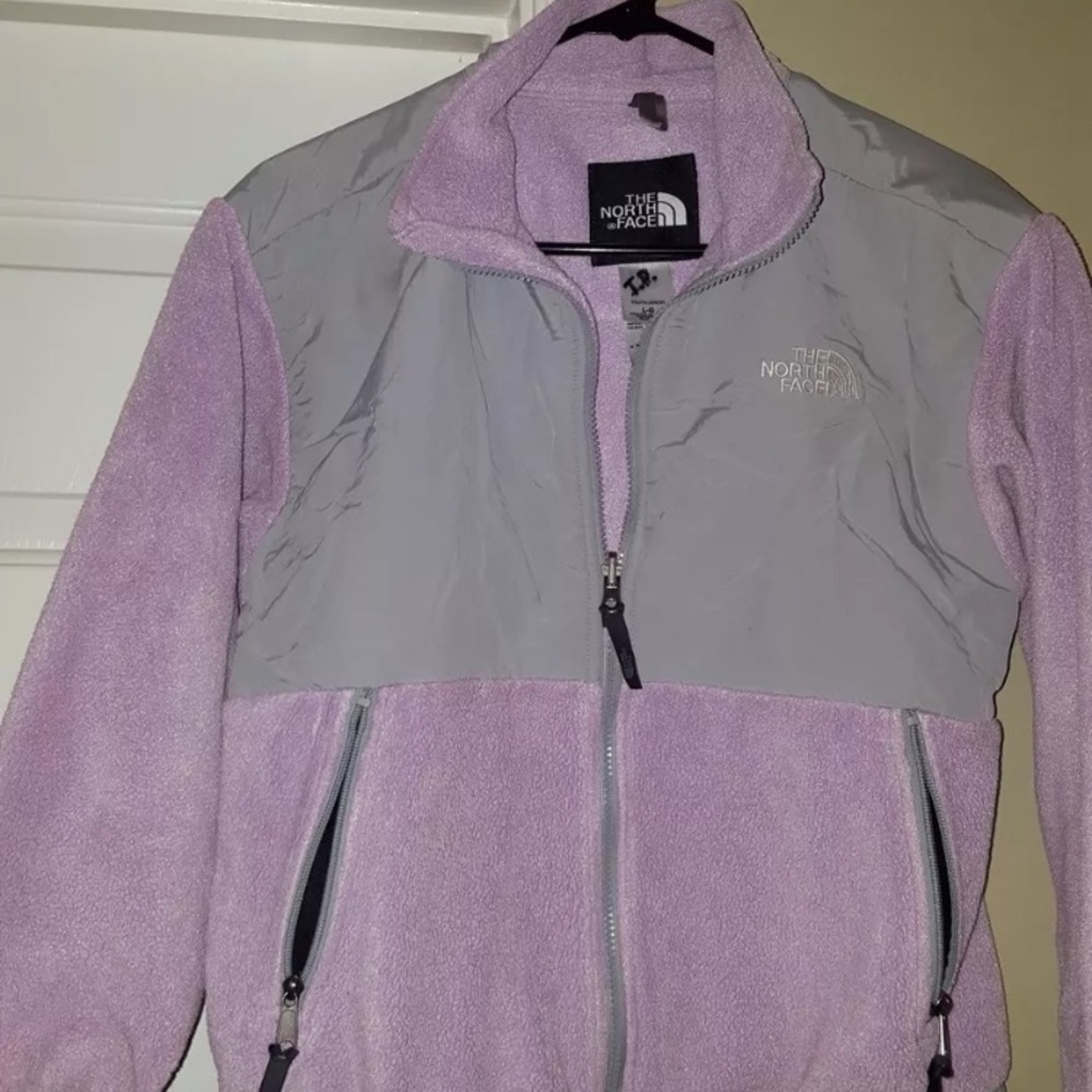 Youth Northface Jacket - Picture 1 of 4